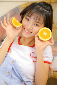 女教师2hd伦理