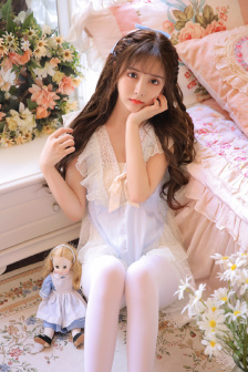 《女教师》未删减