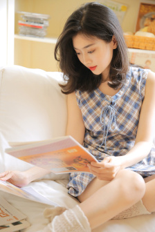 中国好声音2019