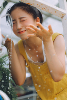人妻少妇精品无码专区动漫